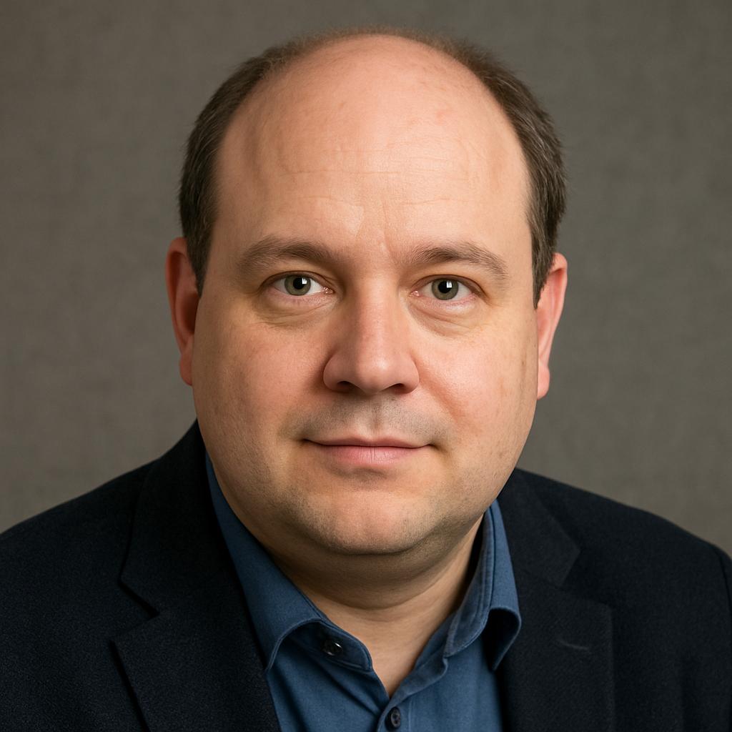 julien-mercier