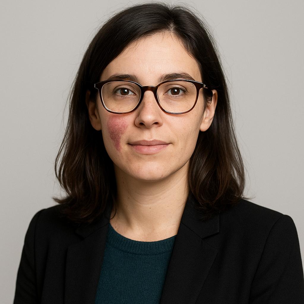 ines-chabert