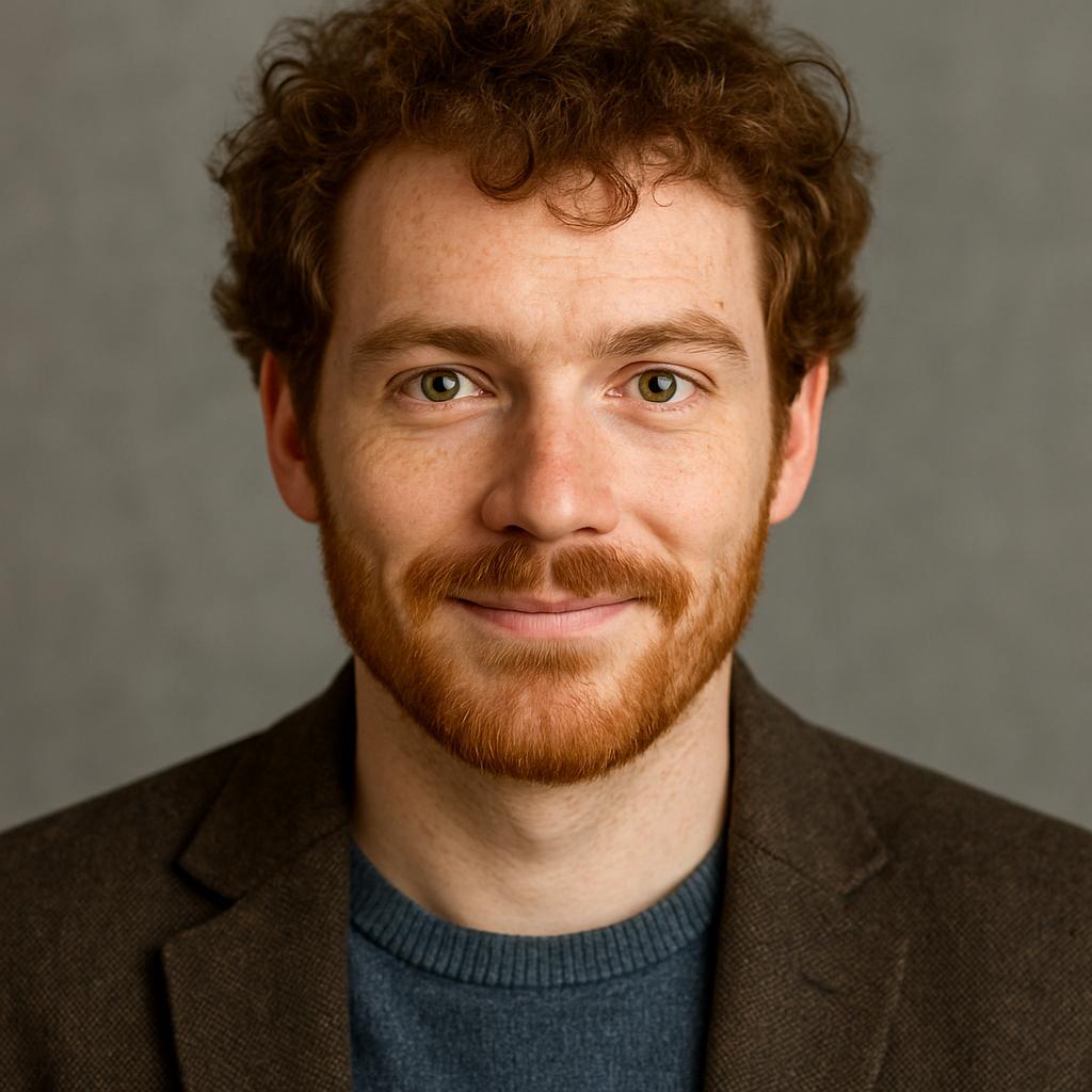 maxime-rousset