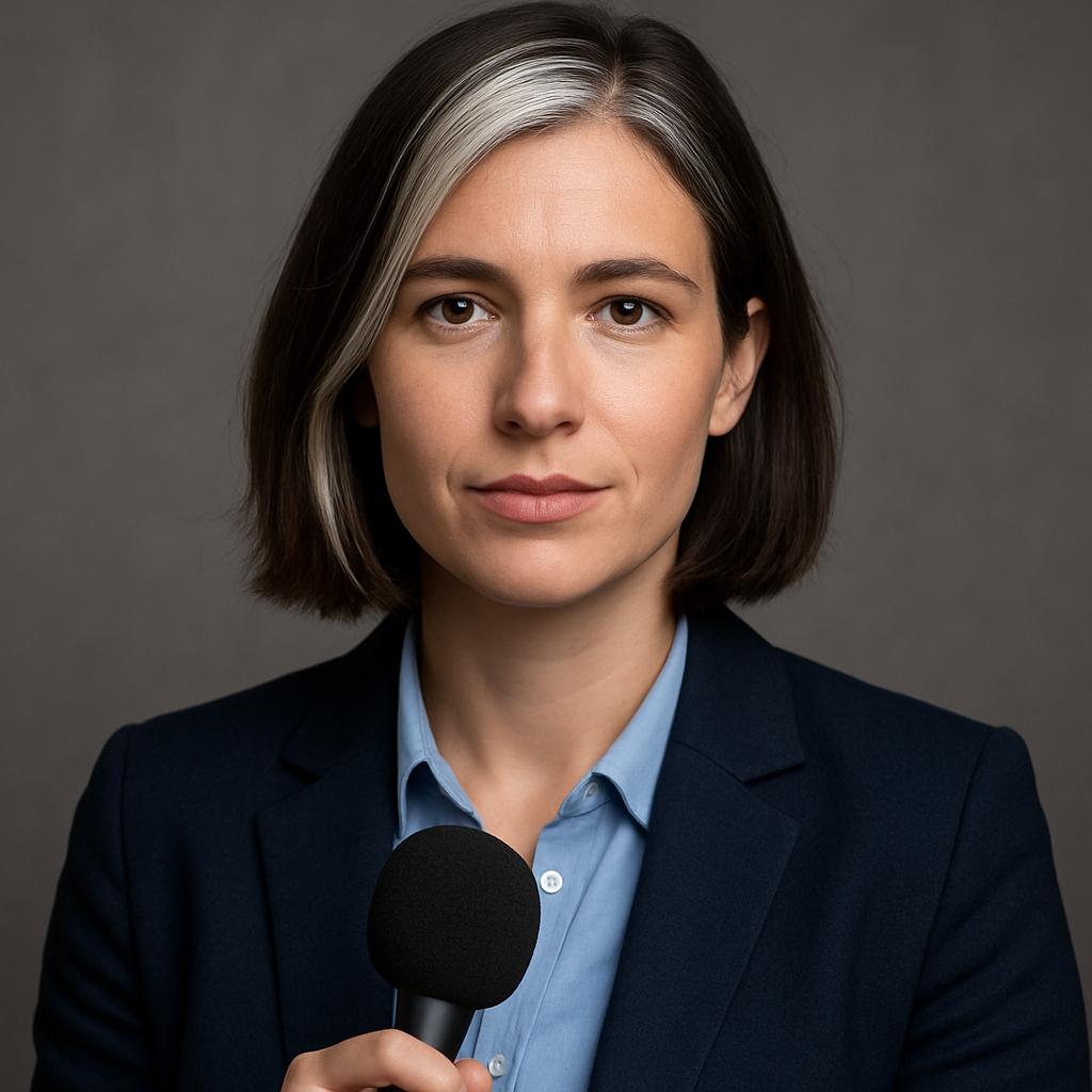 sarah-lambert