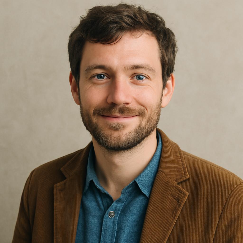 hugo-delorme