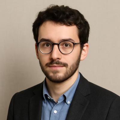 leo-piquemal