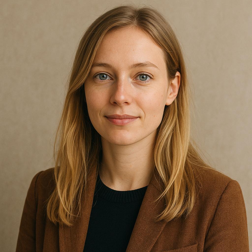 zoe-marquand